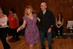 2026 03 08 Station Danse 542